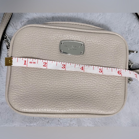 Michael Kors crossbody bag - Picture 4 of 7